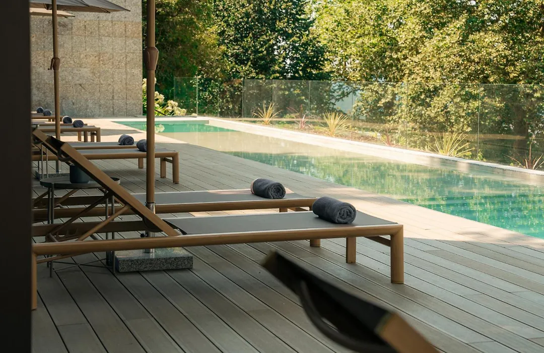 Templo Hotel & Spa-1