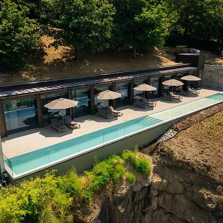Templo Hotel & Spa-3